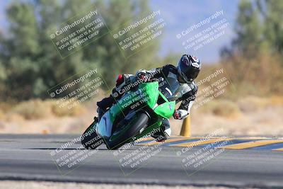 media/Dec-01-2024-TrackXperience (Sun) [[fa1e166fcf]]/Level 2/Session 5 (Turn 7)/